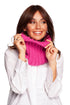 Infinity Écharpe model 171235 BE Knit